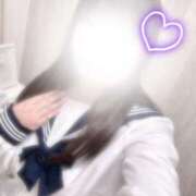 ヒメ日記 2025/09/02 23:09 投稿 みつき 君とふわふわプリンセスin川越