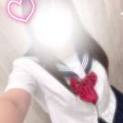 ヒメ日記 2025/09/05 16:31 投稿 みつき 君とふわふわプリンセスin川越