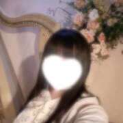 ヒメ日記 2025/09/06 17:45 投稿 みつき 君とふわふわプリンセスin川越