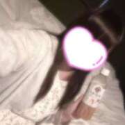 ヒメ日記 2025/09/06 18:40 投稿 みつき 君とふわふわプリンセスin川越