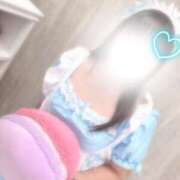 ヒメ日記 2025/09/07 08:45 投稿 みつき 君とふわふわプリンセスin川越