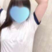 ヒメ日記 2025/09/07 12:13 投稿 みつき 君とふわふわプリンセスin川越