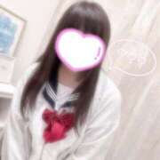 ヒメ日記 2025/09/08 13:53 投稿 みつき 君とふわふわプリンセスin川越