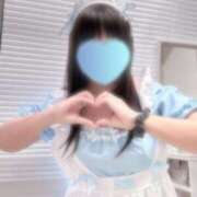 ヒメ日記 2025/09/09 07:10 投稿 みつき 君とふわふわプリンセスin川越