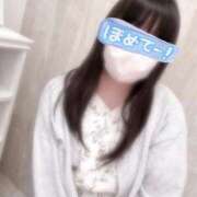 ヒメ日記 2025/09/09 22:39 投稿 みつき 君とふわふわプリンセスin川越