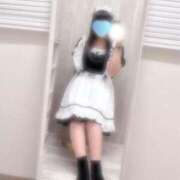 ヒメ日記 2025/09/10 17:24 投稿 みつき 君とふわふわプリンセスin川越