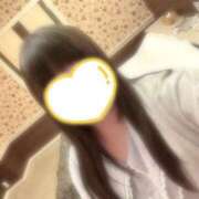 ヒメ日記 2025/09/10 22:19 投稿 みつき 君とふわふわプリンセスin川越