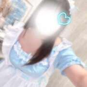 ヒメ日記 2025/09/12 07:06 投稿 みつき 君とふわふわプリンセスin川越