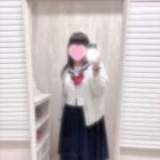 ヒメ日記 2025/09/13 01:27 投稿 みつき 君とふわふわプリンセスin川越