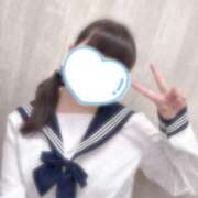 ヒメ日記 2025/09/13 10:07 投稿 みつき 君とふわふわプリンセスin川越