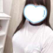 ヒメ日記 2025/09/13 12:31 投稿 みつき 君とふわふわプリンセスin川越