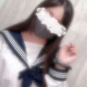 ヒメ日記 2025/09/14 10:46 投稿 みつき 君とふわふわプリンセスin川越