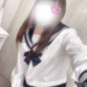 ヒメ日記 2025/09/14 21:04 投稿 みつき 君とふわふわプリンセスin川越