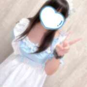 ヒメ日記 2025/09/19 09:05 投稿 みつき 君とふわふわプリンセスin川越