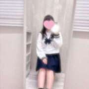 ヒメ日記 2025/09/19 19:18 投稿 みつき 君とふわふわプリンセスin川越