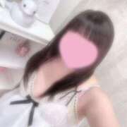 ヒメ日記 2025/09/20 09:03 投稿 みつき 君とふわふわプリンセスin川越