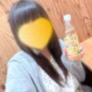 ヒメ日記 2025/09/20 12:10 投稿 みつき 君とふわふわプリンセスin川越