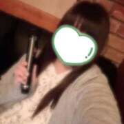 ヒメ日記 2025/09/20 16:05 投稿 みつき 君とふわふわプリンセスin川越