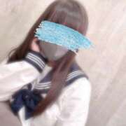 ヒメ日記 2025/09/21 18:03 投稿 みつき 君とふわふわプリンセスin川越