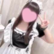 ヒメ日記 2025/09/22 22:28 投稿 みつき 君とふわふわプリンセスin川越