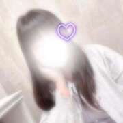 ヒメ日記 2025/09/25 22:07 投稿 みつき 君とふわふわプリンセスin川越