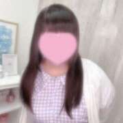 ヒメ日記 2025/09/27 18:06 投稿 みつき 君とふわふわプリンセスin川越