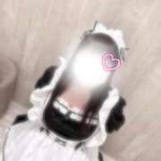 ヒメ日記 2025/09/28 09:44 投稿 みつき 君とふわふわプリンセスin川越