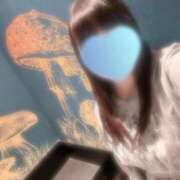 ヒメ日記 2025/09/28 16:56 投稿 みつき 君とふわふわプリンセスin川越