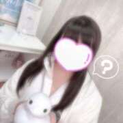 ヒメ日記 2025/09/28 19:10 投稿 みつき 君とふわふわプリンセスin川越