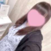 ヒメ日記 2025/09/29 21:52 投稿 みつき 君とふわふわプリンセスin川越