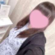 ヒメ日記 2025/09/30 21:27 投稿 みつき 君とふわふわプリンセスin川越