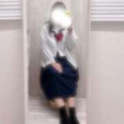 ヒメ日記 2025/10/01 19:20 投稿 みつき 君とふわふわプリンセスin川越