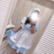 ヒメ日記 2025/10/03 18:35 投稿 みつき 君とふわふわプリンセスin川越