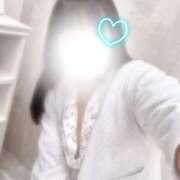 ヒメ日記 2025/10/03 23:20 投稿 みつき 君とふわふわプリンセスin川越