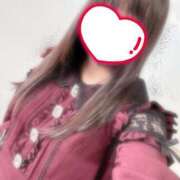 ヒメ日記 2025/10/04 10:31 投稿 みつき 君とふわふわプリンセスin川越