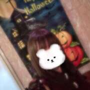 ヒメ日記 2025/10/04 15:55 投稿 みつき 君とふわふわプリンセスin川越