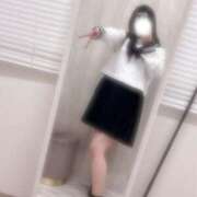 ヒメ日記 2025/10/05 09:00 投稿 みつき 君とふわふわプリンセスin川越