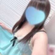 ヒメ日記 2025/10/05 17:45 投稿 みつき 君とふわふわプリンセスin川越