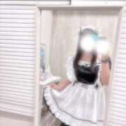 ヒメ日記 2025/10/06 12:02 投稿 みつき 君とふわふわプリンセスin川越