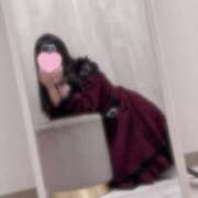 ヒメ日記 2025/10/08 17:39 投稿 みつき 君とふわふわプリンセスin川越