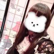 ヒメ日記 2025/10/20 13:46 投稿 みつき 君とふわふわプリンセスin川越