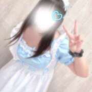 ヒメ日記 2025/11/01 08:24 投稿 みつき 君とふわふわプリンセスin川越