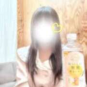 ヒメ日記 2025/11/01 11:03 投稿 みつき 君とふわふわプリンセスin川越