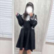 ヒメ日記 2025/11/06 18:39 投稿 みつき 君とふわふわプリンセスin川越