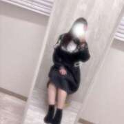 みつき まだ待っていてくれる？ 君とふわふわプリンセスin川越