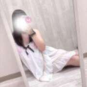 みつき 復活⸜(* ॑꒳ ॑* )⸝の予感 君とふわふわプリンセスin川越