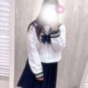 ヒメ日記 2025/12/26 09:47 投稿 みつき 君とふわふわプリンセスin川越