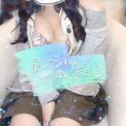 ヒメ日記 2025/08/02 17:54 投稿 くるみ CLUB DEEP