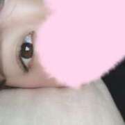 ヒメ日記 2025/08/03 16:14 投稿 くるみ CLUB DEEP