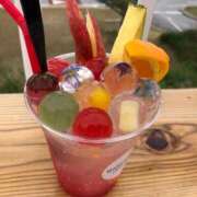 ヒメ日記 2025/08/04 12:04 投稿 くるみ CLUB DEEP